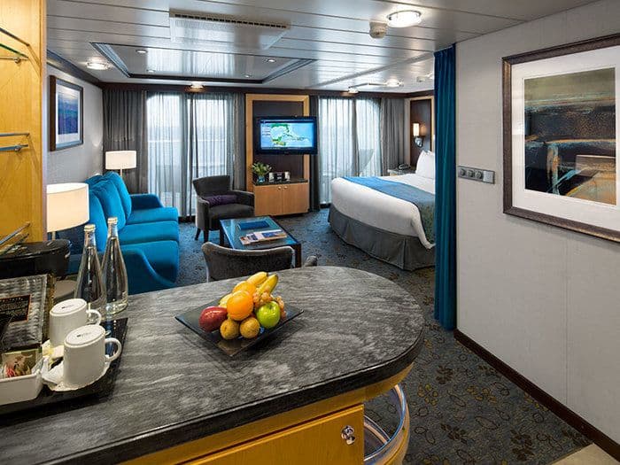 Royal Caribbean - Allure of the Seas - Grand Suite 1 bedroom.jpg